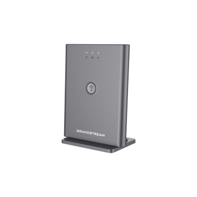 Grandstream DP752