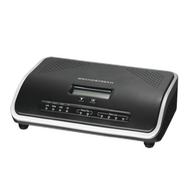 Grandstream UCM6202