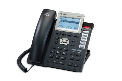 Xorcom XP0120