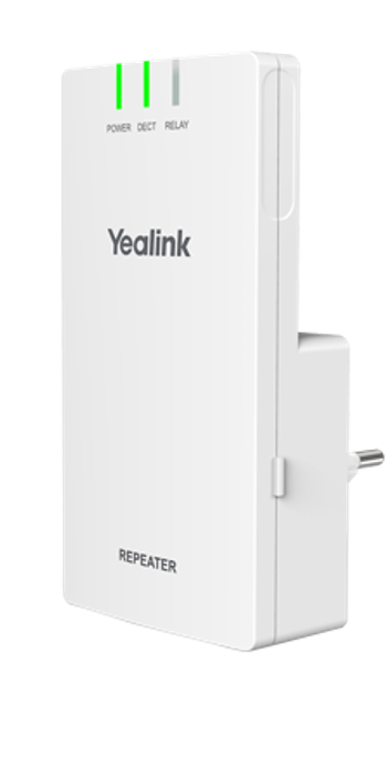 Yealink RT20